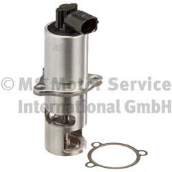 Comprar 1145E0209 Ridex Válvula EGR