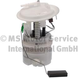 Comprar 1525XE Peugeot/Citroen Unidad de alimentación de combustible