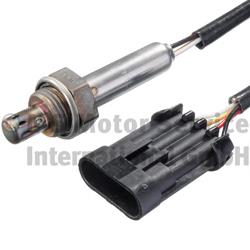 Sensor de oxígeno previo al catalizador Pierburg 705270320 precio, desde 150,70 EUR