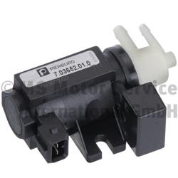 Transmisor De Presion De Carga (Solenoide) 555438 ERA