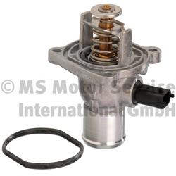 Comprar 704879000 Pierburg Termostato