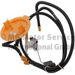 Comprar A212470079405 Mercedes Sensor de nivel de combustible izquierdo