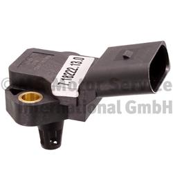 Sensor De Presion Del Colector De Admision 036906051E VAG