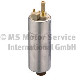 Bomba de combustible eléctrica sumergible  Pierburg 718259500 precio, desde 92,66 EUR
