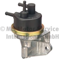 Bomba de combustible mecánica VALEO 247163 precio, desde 39,70 EUR