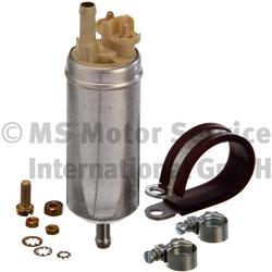 Elemento de turbina de la bomba de combustible Pierburg 721440680 precio, desde 94,52 EUR