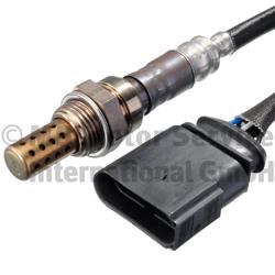 705271070 Pierburg sonda lambda sensor de oxigeno para catalizador