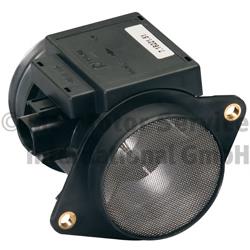 718221510 Pierburg Sensor de flujo de aire