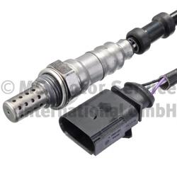 Sensor de oxígeno Pierburg 705271190