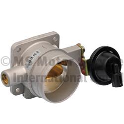 Cuerpo de aceleración completo VAG 028128063 precio, desde 52,27 EUR