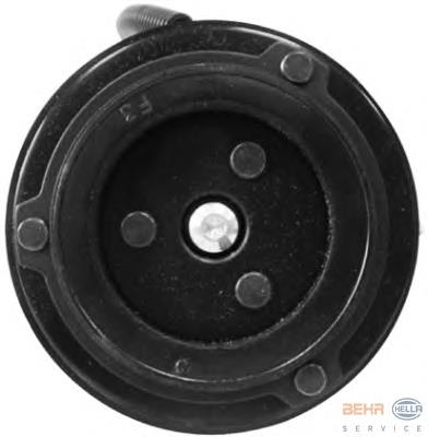 Compresor ac General Motors 93176852 precio, desde 78,41 EUR