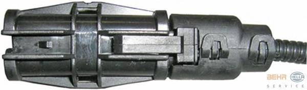 Comprar 8FK351135641 HELLA Compresor de aire acondicionado coche