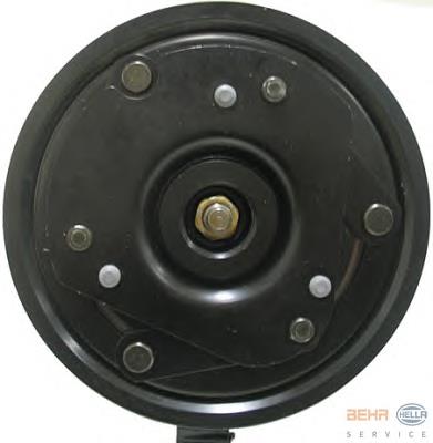 8FK351134431 HELLA