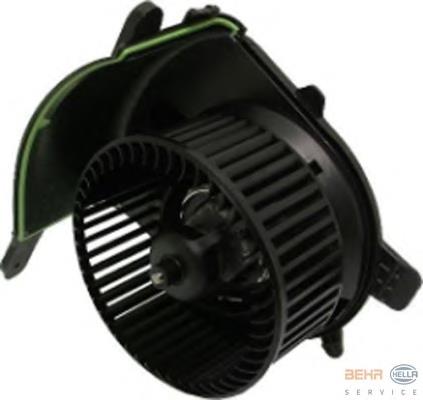 Comprar 884680 VALEO Motor de calefacción