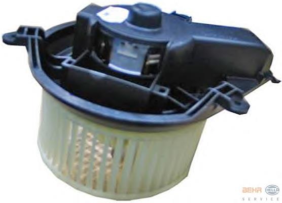 Ventilador de calefacción Renault (RVI) 7701042189 precio, desde 36,98 EUR