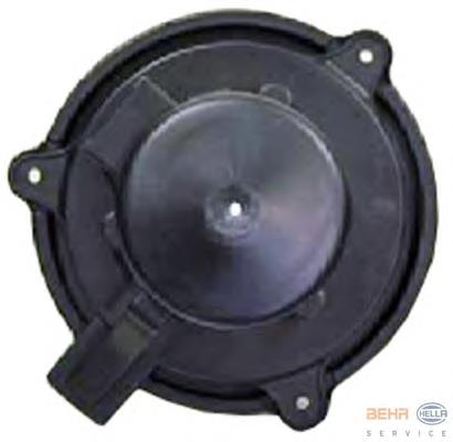 Comprar 0K2FA61B10 Hyundai/Kia 