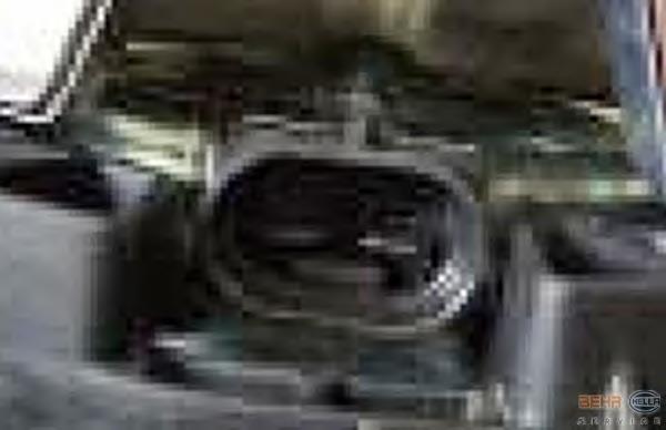 8EW351039481 HELLA