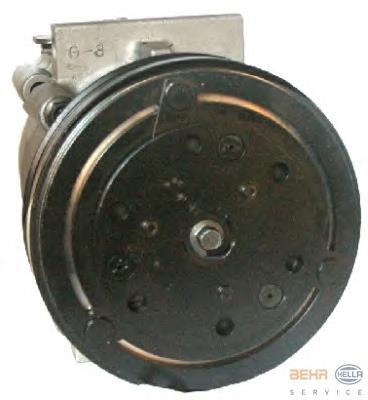 Comprar 1406035 Ford Compresor de aire acondicionado coche