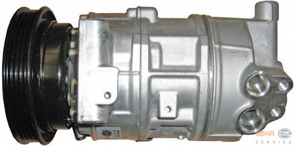 Compresor ac Fiat/Alfa/Lancia 71787480 precio, desde 59,53 EUR