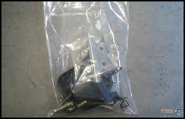  Mercedes A0018301815