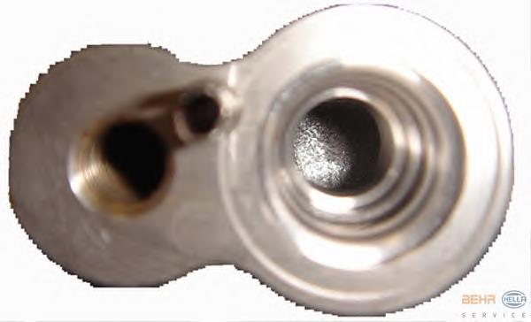 Compresor ac HELLA 8FK351322781 precio, desde 280,24 EUR