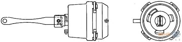  Mercedes A1248000275 precio, desde  