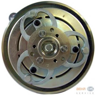 Comprar 926009X400 Nissan/Infiniti Compresor de aire acondicionado coche