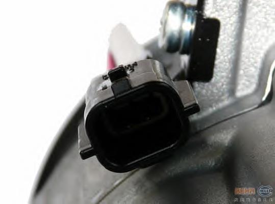 Compresor ac HELLA 8FK351322041 precio, desde 127,05 EUR