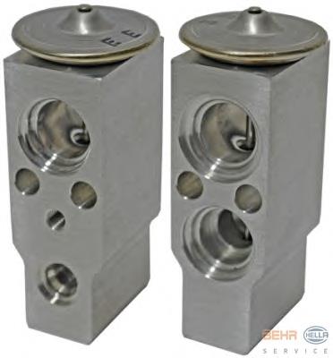 Comprar 976263E000 Hyundai/Kia Válvula TRV del aire acondicionado
