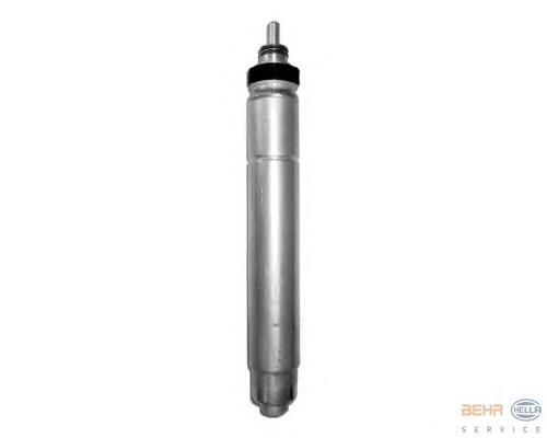 Filtro deshidratante HELLA 8FT351197541