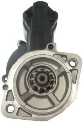 8EA738258131 HELLA motor de arranque