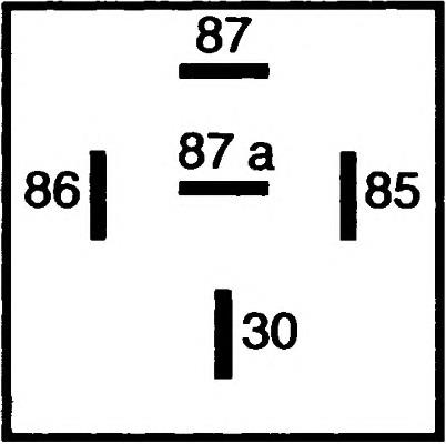  HELLA 4RD933332081