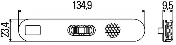 36252256015 Neoplan