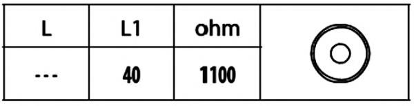 6PU009146521 HELLA sensor de posición del cigüeñal