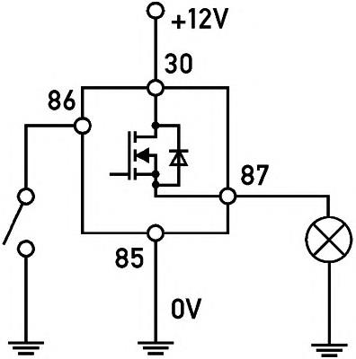 A0025424819 Mercedes