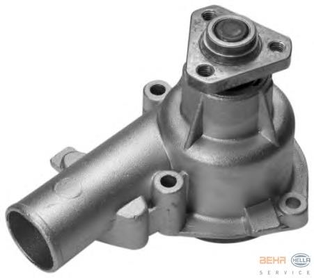 Bombeadora de agua Dolz S108 precio, desde 111,27 EUR