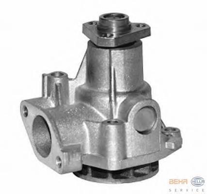 Comprar 71719674 Fiat/Alfa/Lancia Bomba de agua para motor