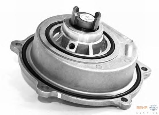 Comprar ERR6505 Land Rover Bomba de agua para motor
