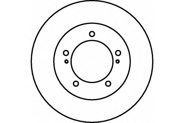 8DD355112991 HELLA