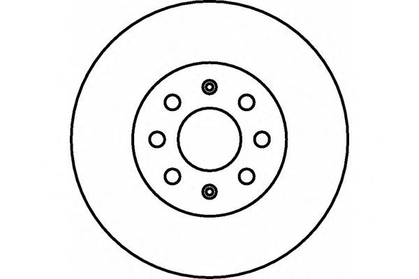 Disco de freno trasero HELLA 8DD355112621 precio, desde 31,11 EUR