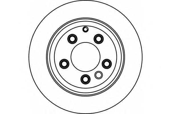 8DD355109811 HELLA