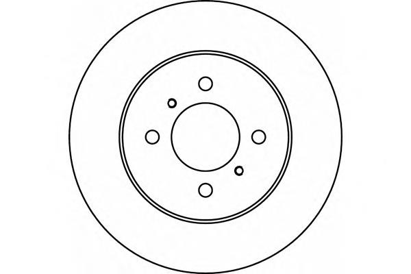 8DD355111541 HELLA