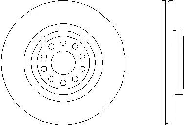 8DD355108481 HELLA