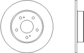 8DD355108551 HELLA
