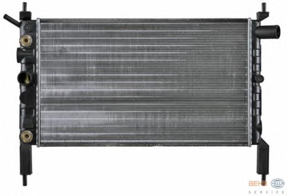 8MK376771051 HELLA
