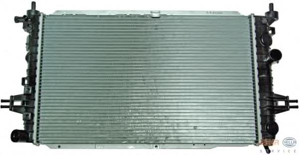 8MK376790021 HELLA