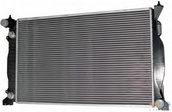 8MK376790531 HELLA