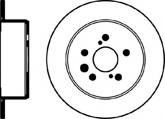 8DD355105901 HELLA