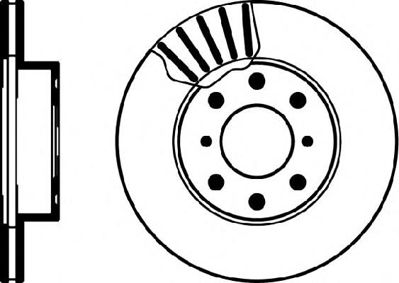 8DD355101921 HELLA