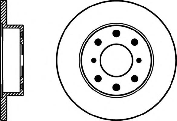 8DD355101931 HELLA